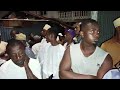 FOUMBOUNI : MADZIHO de Naicha M’madi Abdou tuée puis brûlée - INNALILAH WA INNA ILAYH RADJIONE