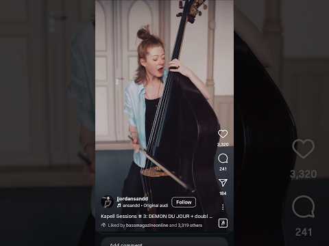 What Kind Of Music Is This