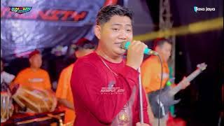 TULUS HATI LUHUR BUDI - SHAUN THE SHEEP - ANNIVERSARY 15TH RTM COMMUNITY - BERMI GEMBONG PATI