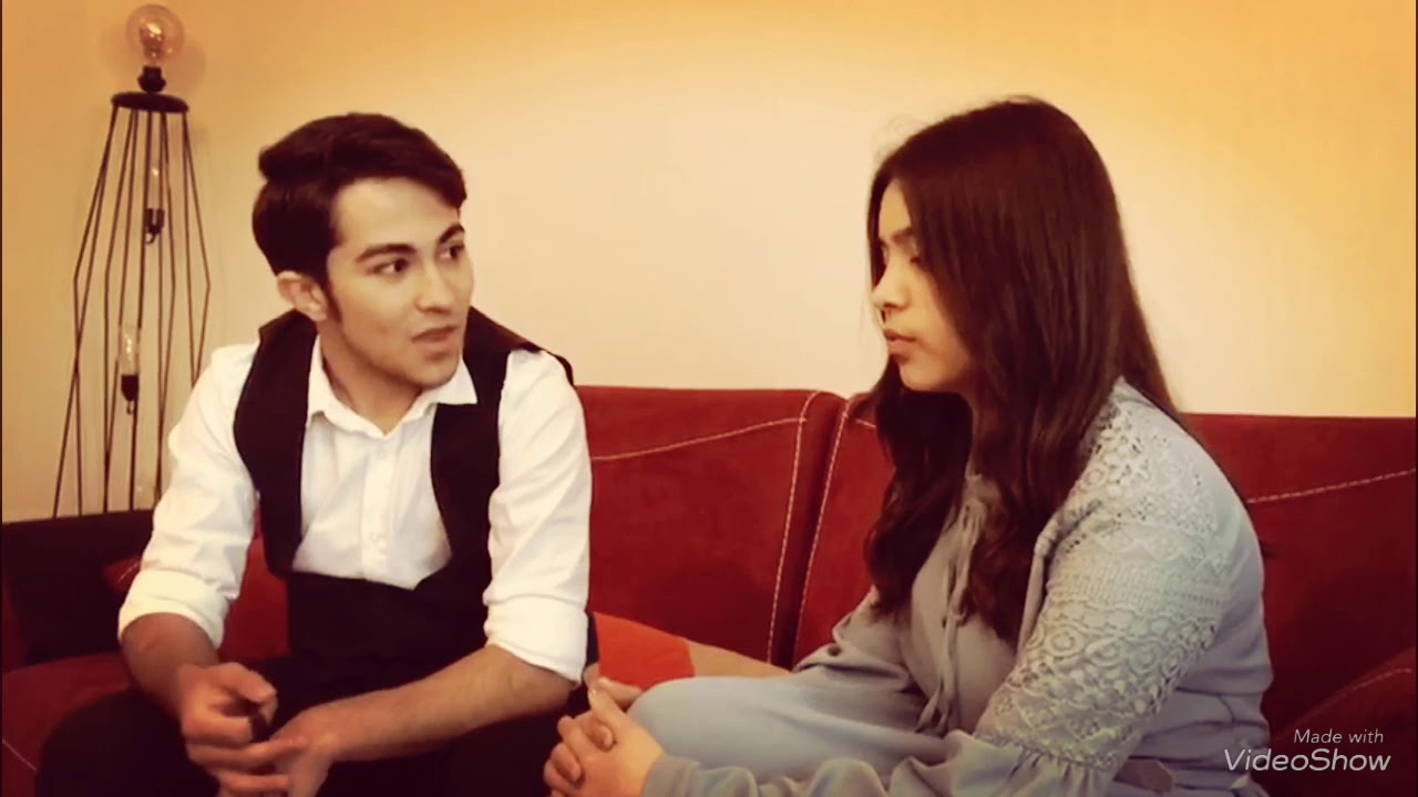 REŞAT NURİ GÜNTEKİN - ÇALIKUŞU KISA FİLM