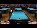 Efren bata magic shot made him legend omgsports trending credits corral dynasty