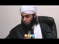 موقع هسا : بلال سعيد مواسي - سورة الرحمن في اول ايام رمضان المبارك 2015