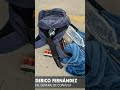 ¿Por qué eligieron esta secundaria? Fiscal revela nuevos detalles de ataque en Coahuila
