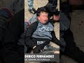 ¿Por qué eligieron esta secundaria? Fiscal revela nuevos detalles de ataque en Coahuila