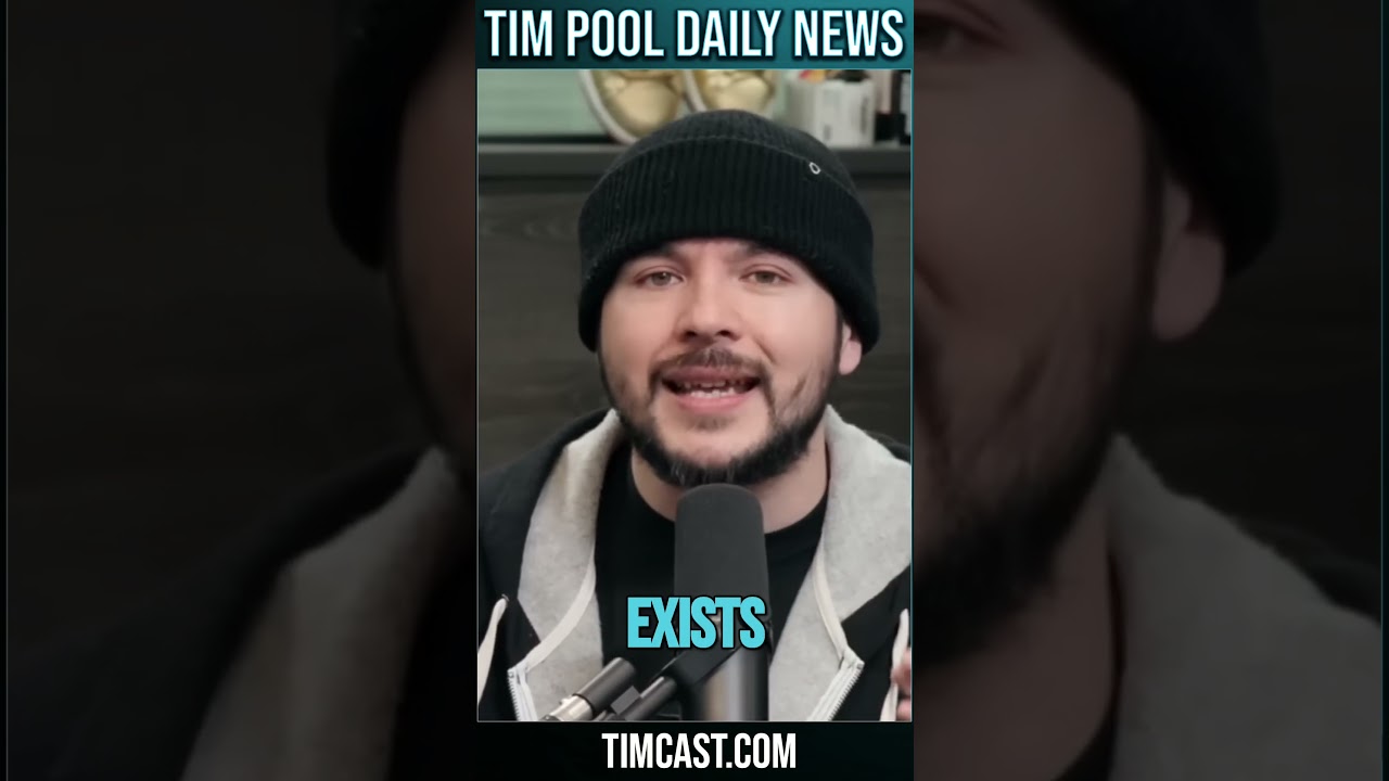 Social Media POISONS Youth Minds