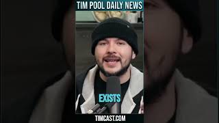 Social Media POISONS Youth Minds