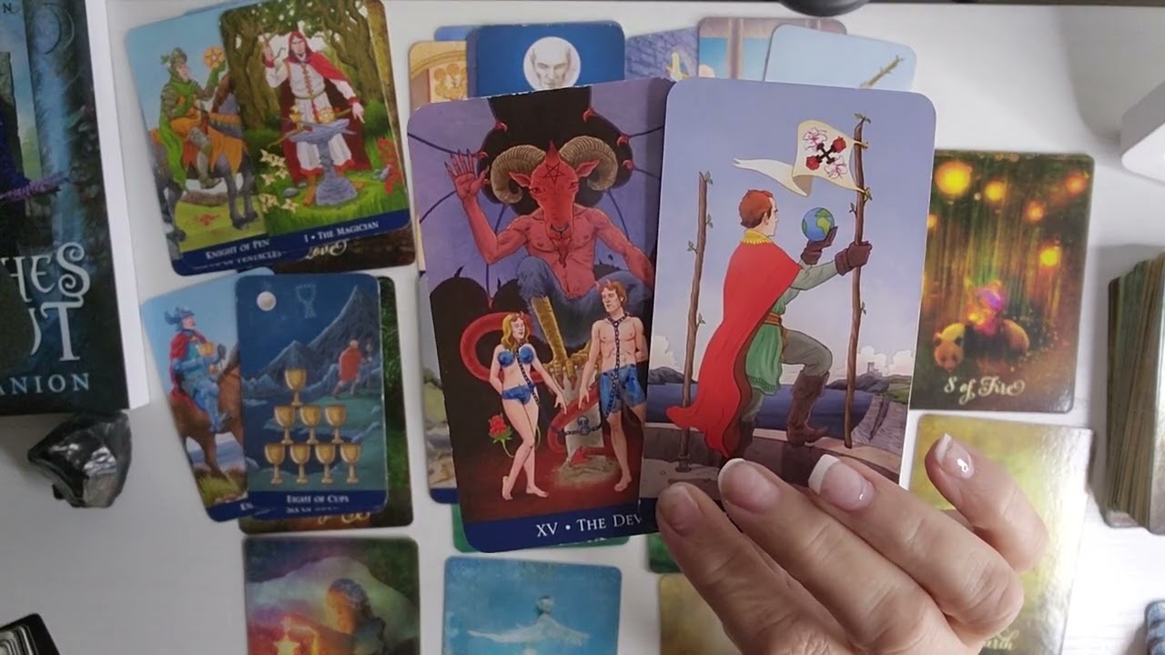 Taurus ♉️  Something here isn't what it seems!   Be careful