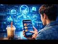 Can Qwen Help Alibaba Win the War with Meituan? 千问APP能帮助阿里巴巴赢得外卖大战吗？
