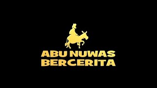 Download Lagu kisah abu nawas kartun #abunawas MP3 Download Lagu kisah abu nawas kartun #abunawas MP3