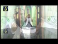 Jerda karda  azhar fareedi brothers of pakpatan  naat 2015  ramadan kareem