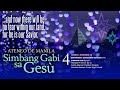 4 Ikaapat na Simbang Gabi sa Gesù