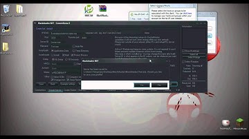 Hacking Runescape Accounts - New tutorial HD 1080p ULTIMATE GUIDE!!!