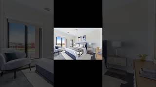 💥𝗝𝗨𝗦𝗧 𝗟𝗜𝗦𝗧𝗘𝗗💥 FOR LEASE 📍  47 Ashtead Street, 𝗖𝗹𝘆𝗱𝗲 VIC 3978🛏️ 3 🛁 2 🚗 2  #realestate #rental #lease