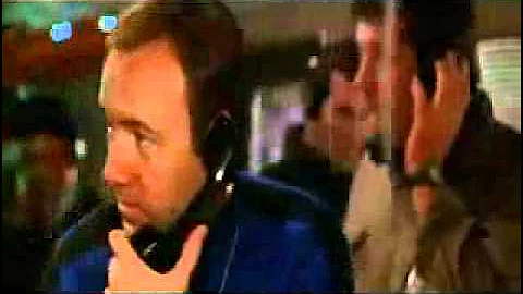 The Negotiator- Self Study on any given subject