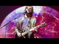 Jeff Lynne's ELO Hollywood Bowl 2016 Full concert