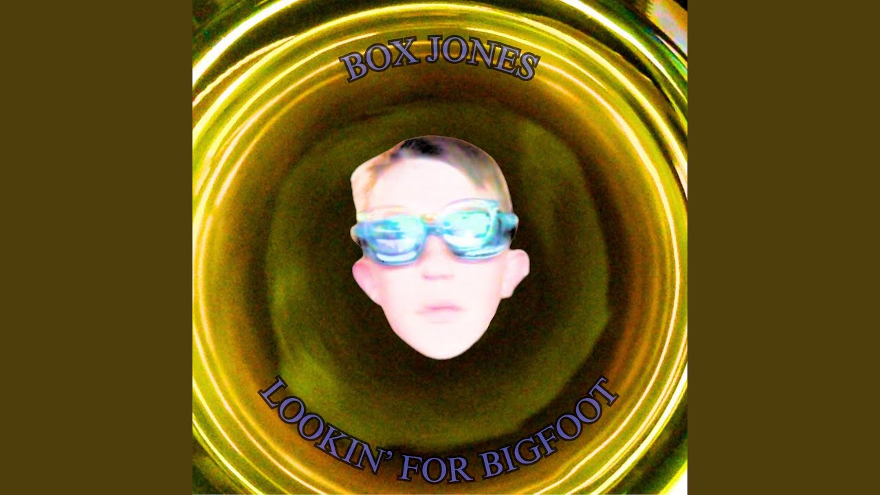 Historical Route (Album Version)