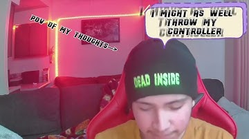 Cod Timing in a Nutshell🤬