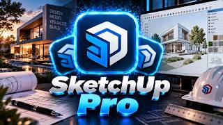 How To Safely Download SketchUp Pro 2026 | Tutorial How To Safely Download SketchUp Pro 2026 | Tutorial