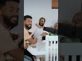 Yadasa Shiri Subscribe Duet Like 