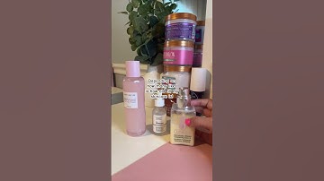 #funny #relatable #funny #fyp #shorts #shortsfeed #viralvideo #blowup #algorithm #viralvideo #viral