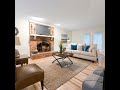 Karl Lohnes: Impactful decor changes to your home without renovating