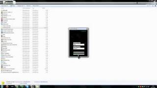 Zp Hack Crossfire (Release 07-Oct-10)