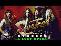 Unreleased savatage  beyond broadway  a lost opera  rock duck radio