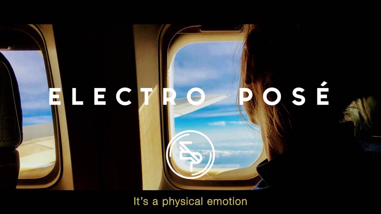 Watch Hazey Eyes - Emotion ft. Panama (Lyrics) on YouTube Watch Hazey Eyes - Emotion ft. Panama (Lyrics) on YouTube