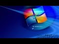 Youtube Downloader Free Download For Windows 7 Ultimate 64 Bit