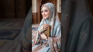 Allah pak AP ko Madina ki ziarat naseeb farmai Ameen 🥰🥰