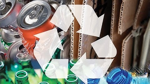 Deposit Return Schemes | Packaging News