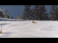 Race of Champions - Male part 4