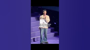 bighit code buy one get one 😂#txt #taehyun #Bts #jin #fypシ