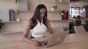 What is a Single-User Operating System?