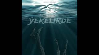 Shykhiev ft Iska Muslim - Yekelikde Resimi