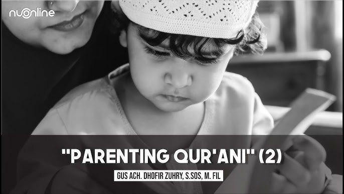 90-yillardagi rus havaskor pornosini tomosha qiling Erkak tutdi va sevganining mushukini yaladi.