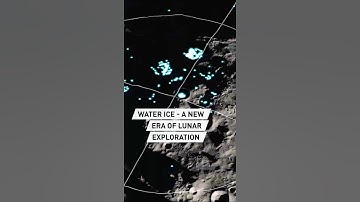 Water ice - the catalyst for a new era of lunar exploration