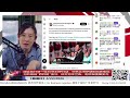【路德社】国会放行新一轮60天打击行动，Xi共怂恿伊朗割海底电缆；PLA偷窥“肩并肩”演习，印太司令警告：别怀疑美国实力，4/22/2026【ludepress.com】 episode artwork