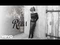 Reba McEntire Hurt Like That Audio 