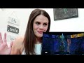 Diana Ankudinova - Reaction video (Wicked game) by Katarina
