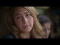 How Long is Forever: Fair Sentencing of Youth | SNITCH | Participant Media