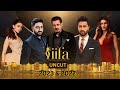 Iifa 2023  2022 uncut moments