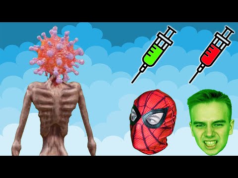 Video: Náhled Marvel Heroes: Přizpůsobeno A Vypleneno