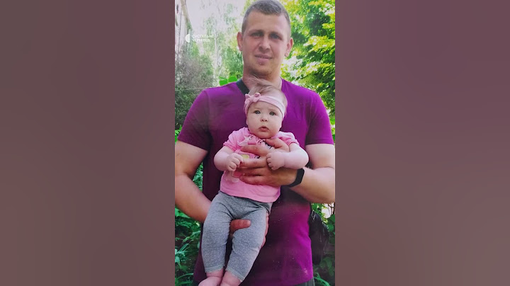“Жодна нагорода не може замінити мені сина”