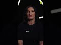 "Abnormal Is Here to Fight Crime" | Lisa Banks on Why Email Security Is a Mission-Critical Service