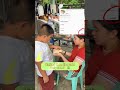 Adorable Toddler Moments That Will Make You Say 'Oh My God!' #giftideas
