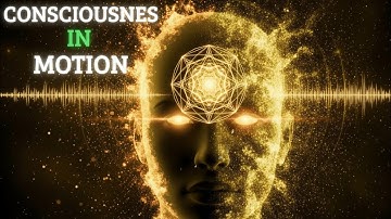 The MOMENT You See Yourself As Energy (Not Matter), Reality Bends Differently