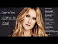 Celine dion greatest hits full album 2021 - Best Songs Of Celine Dion 2021.