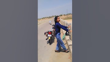 lujr me rani lujr me #video #video #shortsvideo #youtubeshorts