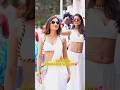 KANIKA &amp; PRIYANKA’S HOLI DHAMAKA! 🎨 Pallav Paliwal ke Viral Shots aur Ankit Gupta ka Romantic Rang?💎